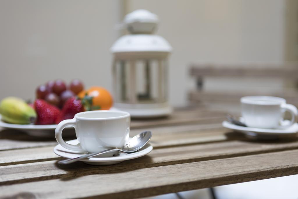 Bravissimo Cort Reial-1B Apartment Girona Ngoại thất bức ảnh