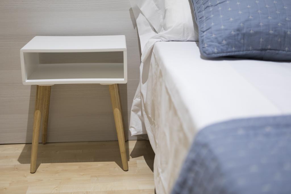 Bravissimo Cort Reial-1B Apartment Girona Ngoại thất bức ảnh