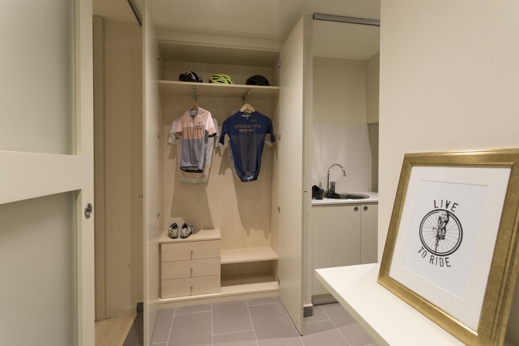 Bravissimo Cort Reial-1B Apartment Girona Ngoại thất bức ảnh